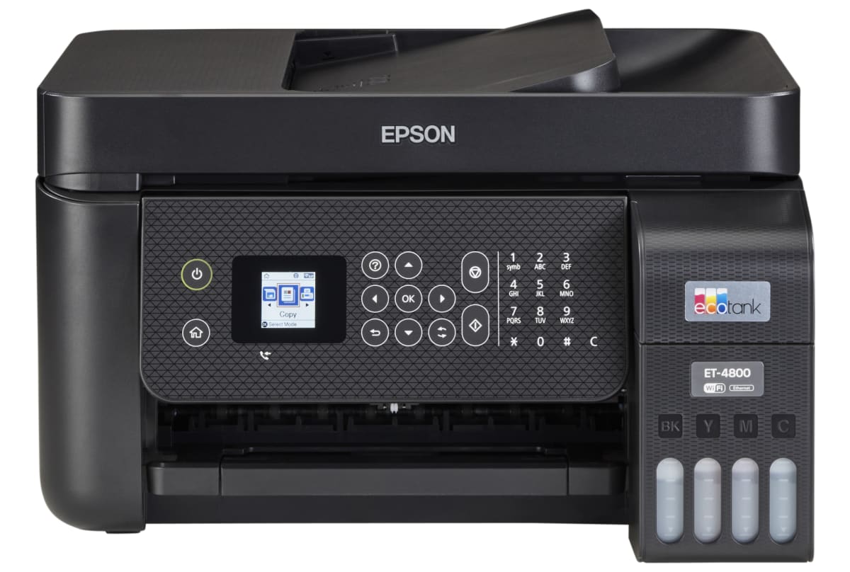 v1653459665/productvergelijker/AIO/ic09010-1401-00_01-1