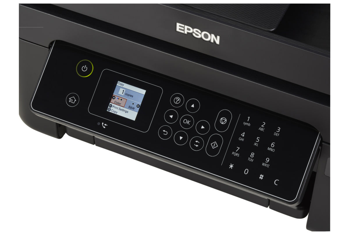 v1653459673/productvergelijker/AIO/ic09010-1398-00_10-2