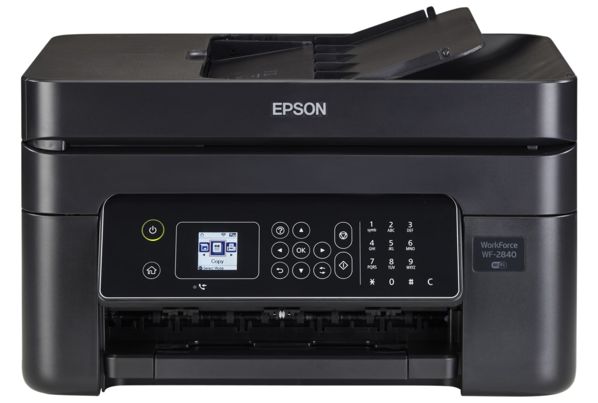 v1653459677/productvergelijker/AIO/ic09010-1398-00_01-1