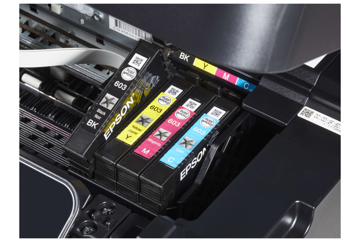 v1653459683/productvergelijker/AIO/ic09010-1397-00_15-3