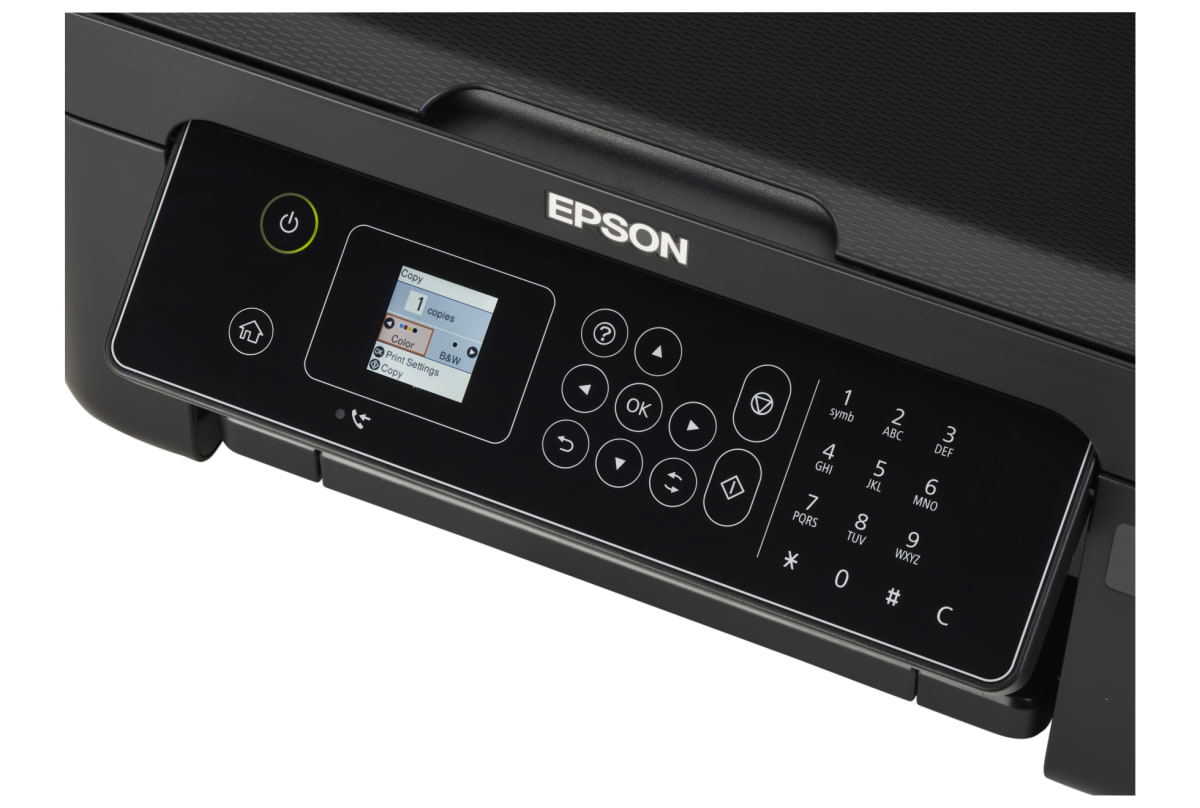 v1653459686/productvergelijker/AIO/ic09010-1397-00_10-2