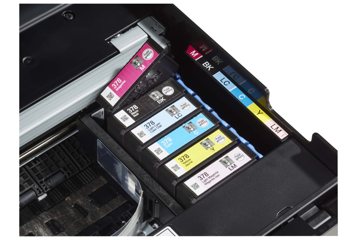 v1653459706/productvergelijker/AIO/ic09010-1400-00_15-3