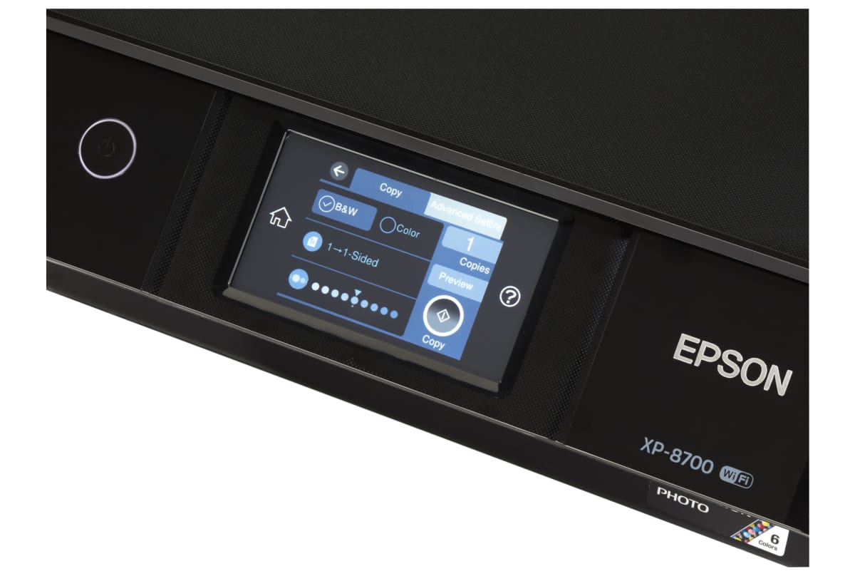 v1653459709/productvergelijker/AIO/ic09010-1400-00_10-2