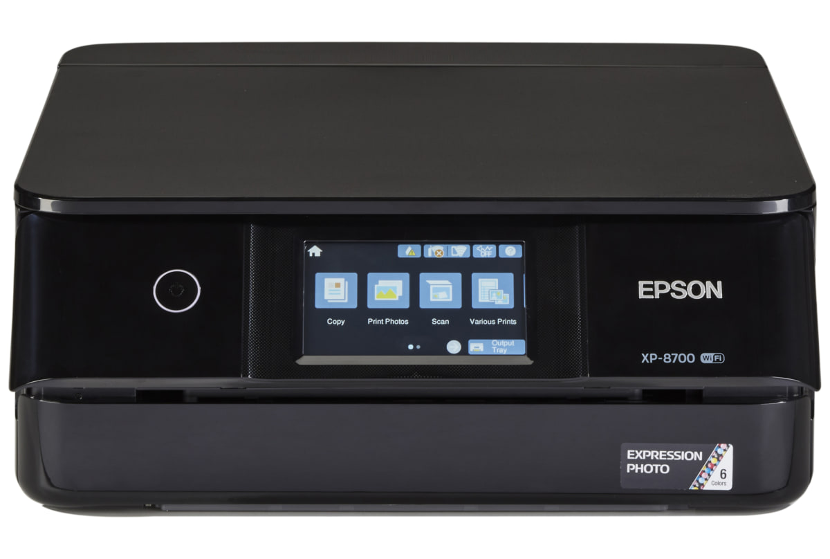 v1653459712/productvergelijker/AIO/ic09010-1400-00_01-1