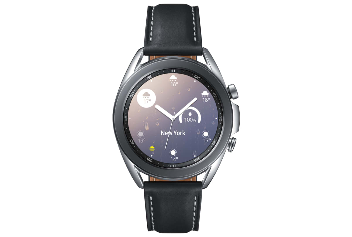 v1653467297/productvergelijker/SMARTWATCHES/12635180_kk_1-1