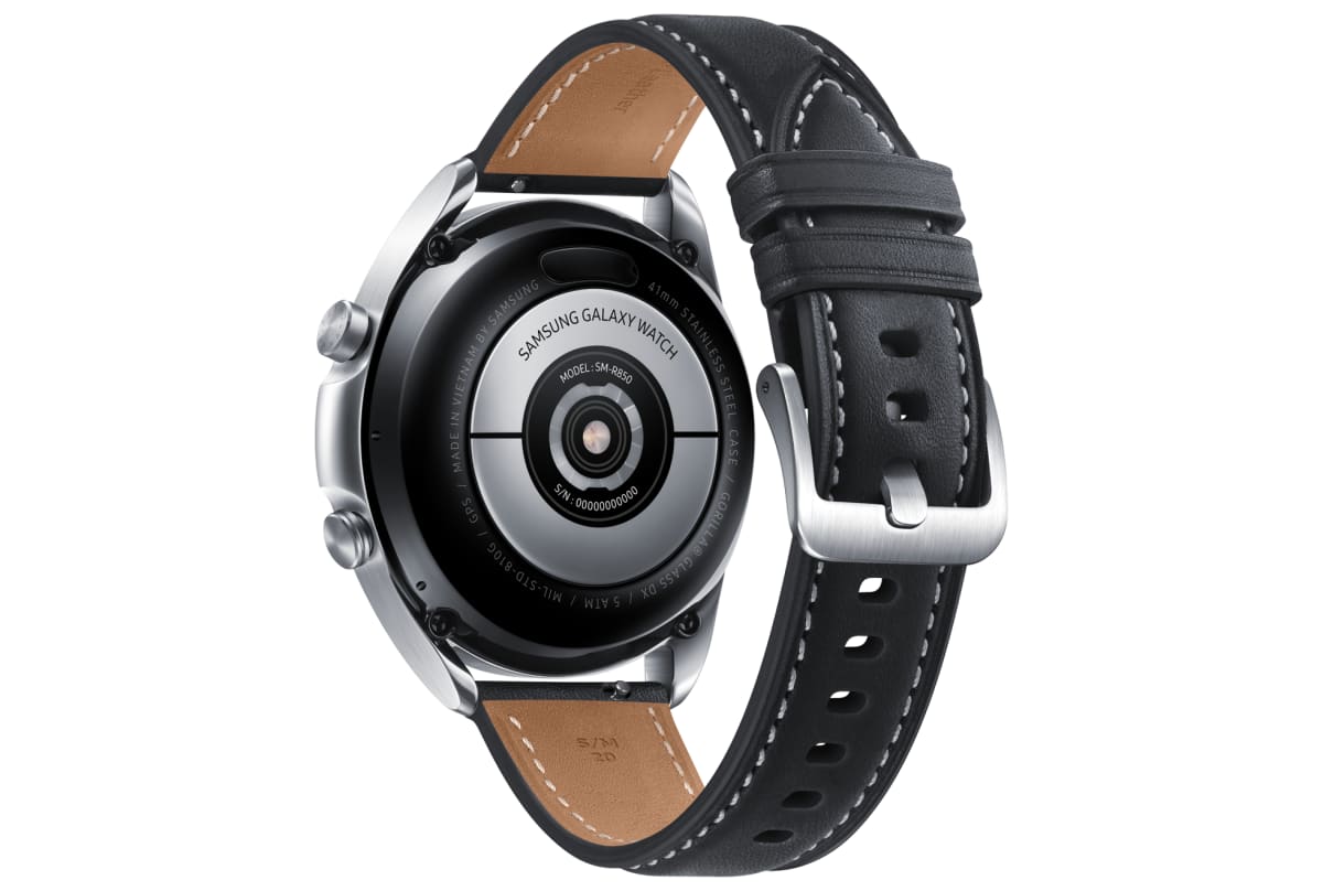 v1653467308/productvergelijker/SMARTWATCHES/12635180_kk_2-2