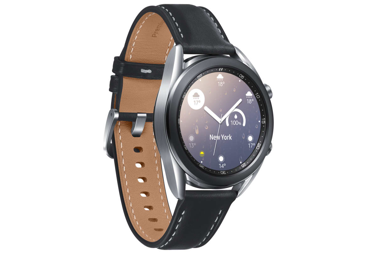 v1653467318/productvergelijker/SMARTWATCHES/12635180_kk_4-3