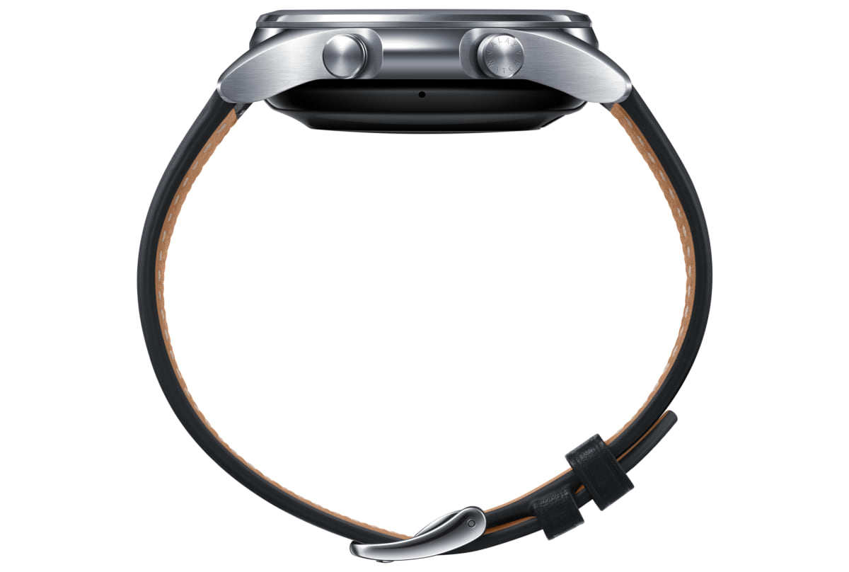 v1653467323/productvergelijker/SMARTWATCHES/12635180_kk_5-4