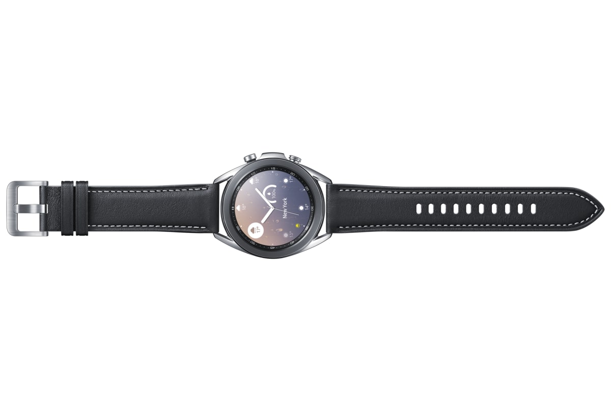 v1653467331/productvergelijker/SMARTWATCHES/12635180_kk_6-5