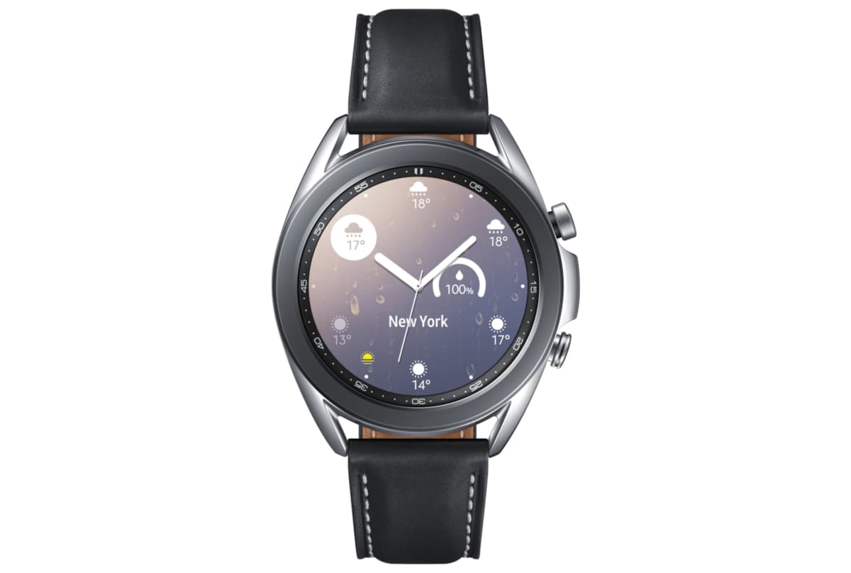 v1653467339/productvergelijker/SMARTWATCHES/12635180_kk_7-6