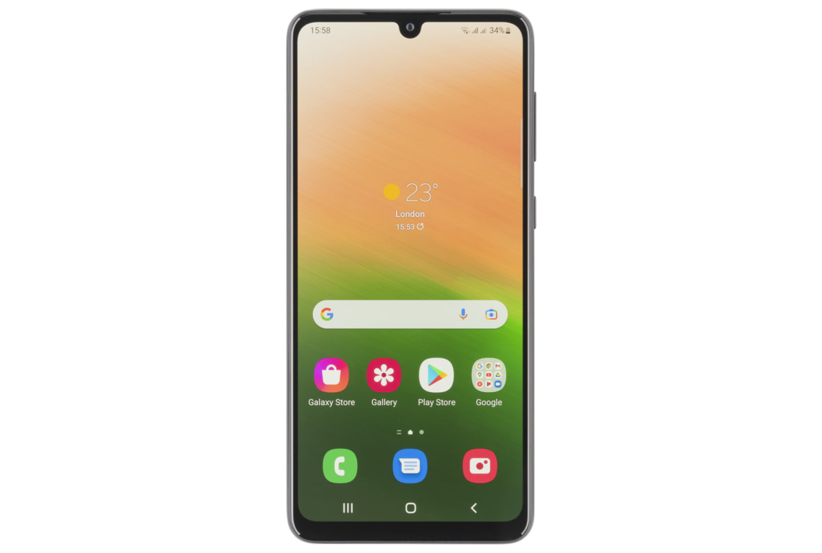 v1653486096/productvergelijker/MOBTEL/IC20006-0338-00_00-0