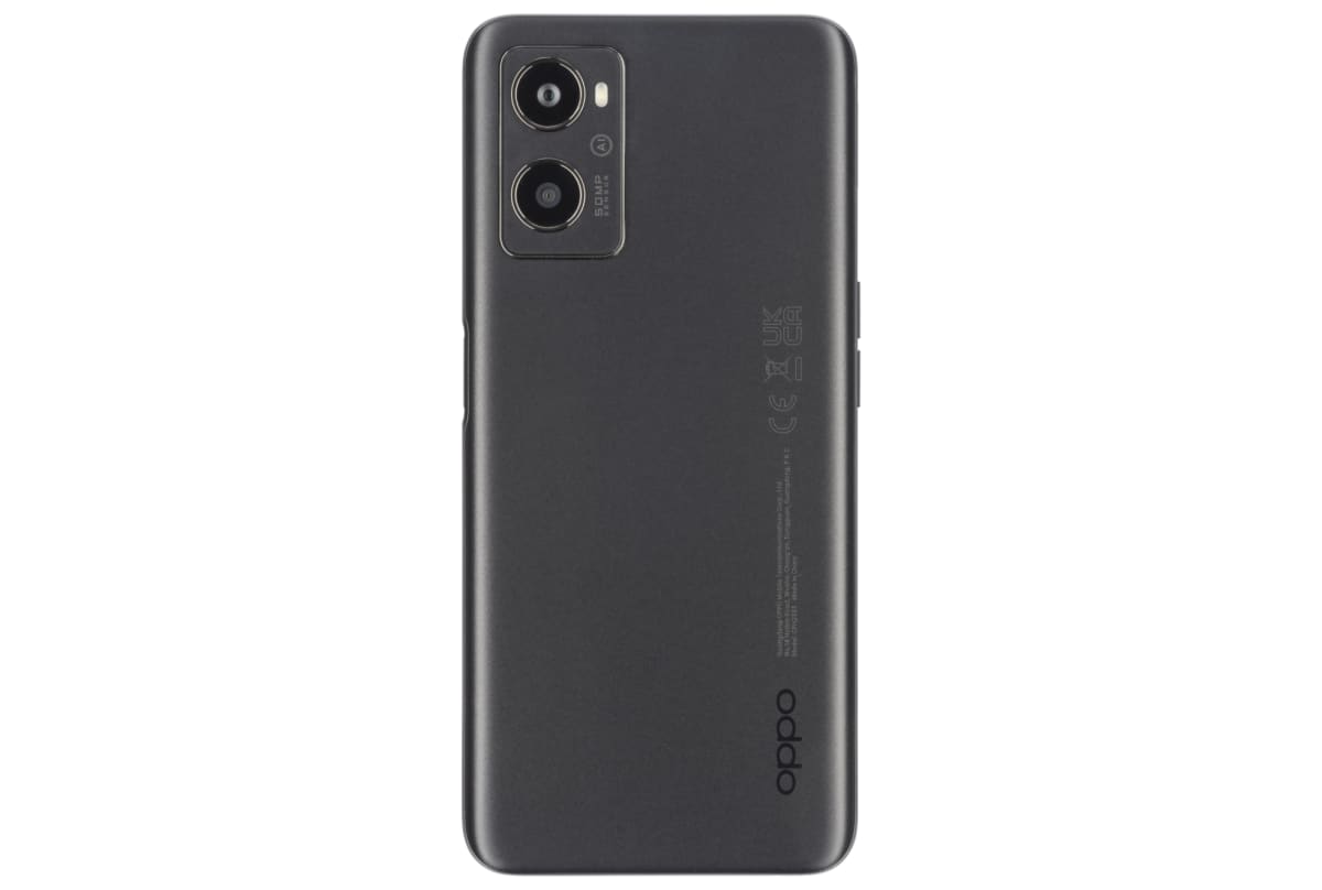 v1653486099/productvergelijker/MOBTEL/IC20006-0336-00_01-1