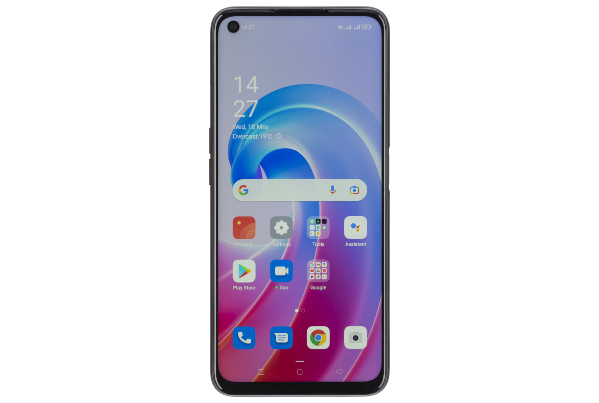 v1653486103/productvergelijker/MOBTEL/IC20006-0336-00_00-0