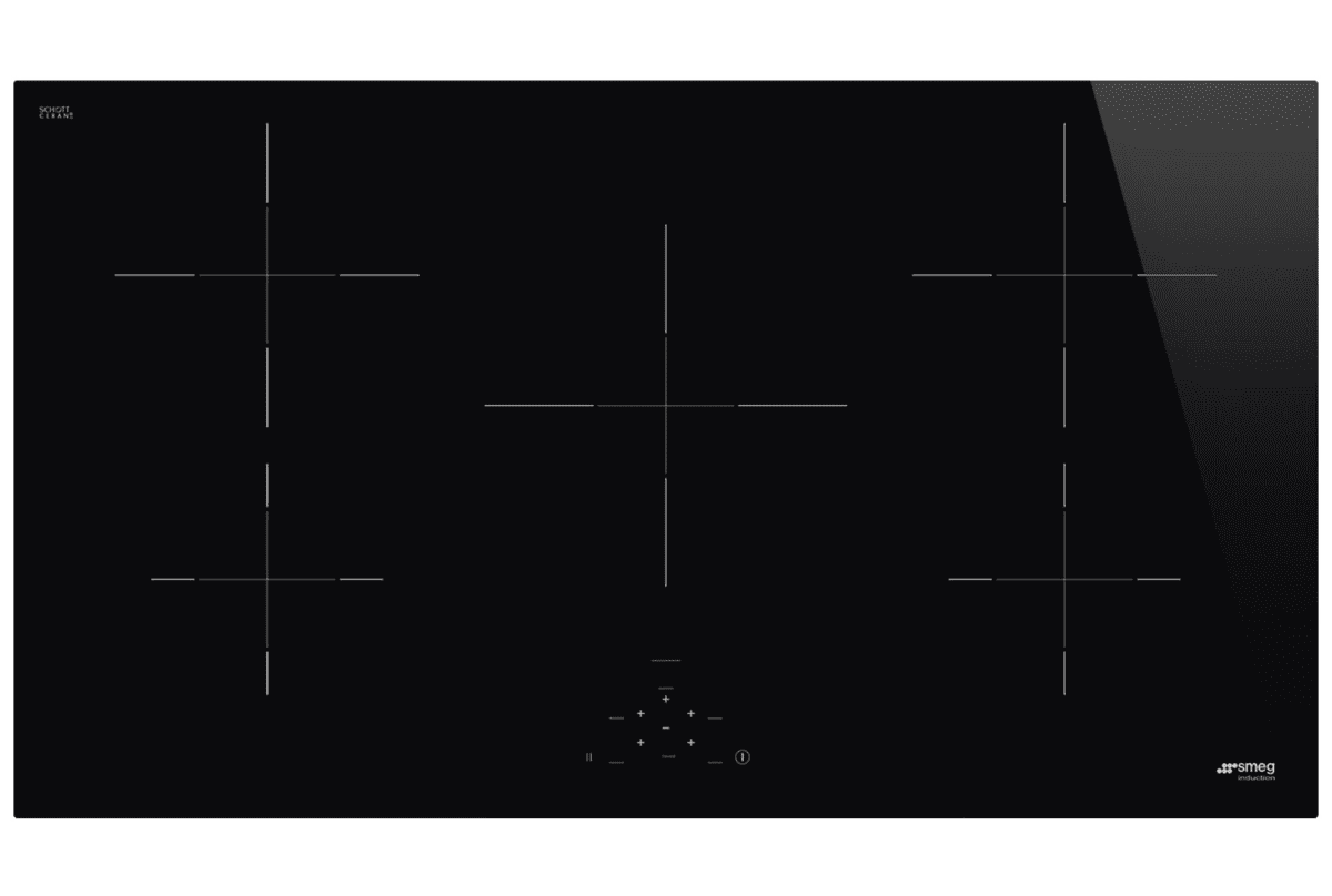 v1653489003/productvergelijker/INDUCTIEKOOKPL/18948980_kk_1-0