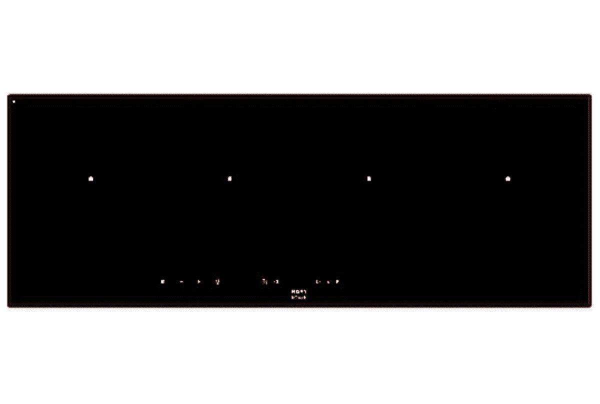v1653489005/productvergelijker/INDUCTIEKOOKPL/1249117_kk_1-0