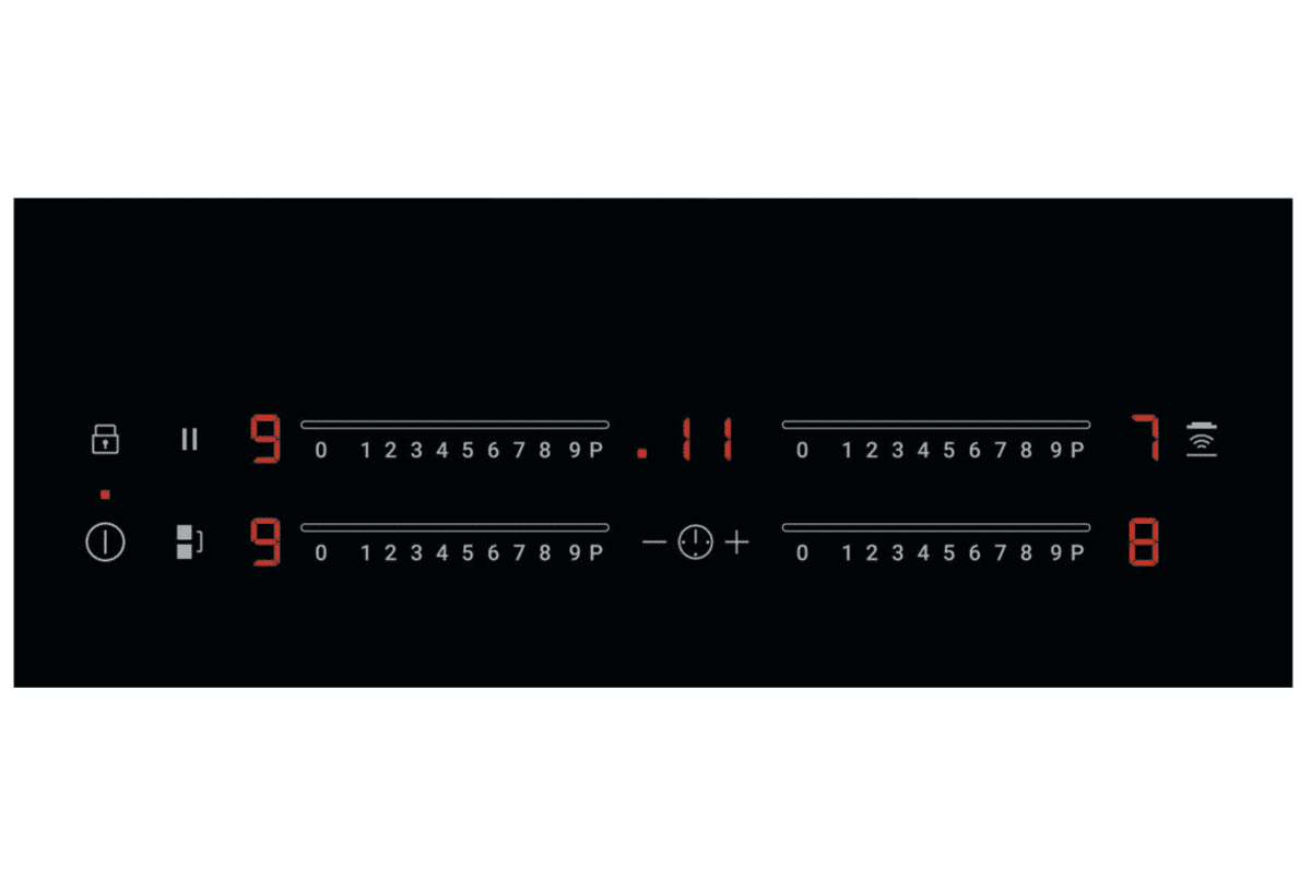 v1653489015/productvergelijker/INDUCTIEKOOKPL/12628212_kk_3-2