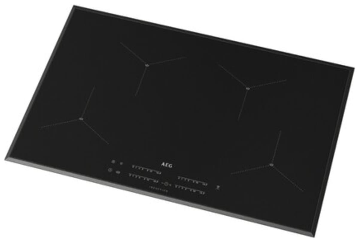 v1653489086/productvergelijker/INDUCTIEKOOKPL/8806961_kk_2-1