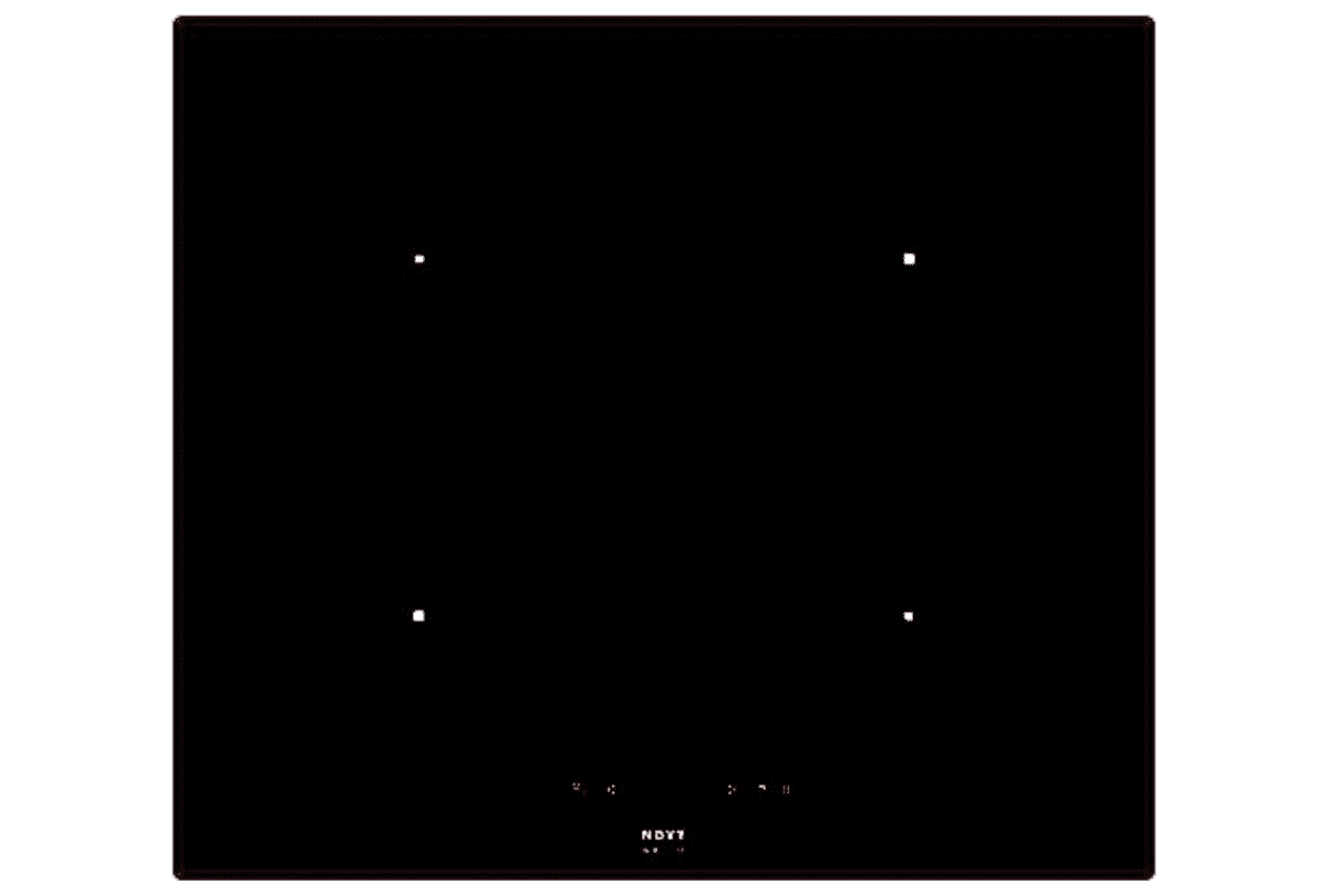 v1653489137/productvergelijker/INDUCTIEKOOKPL/1249081_kk_1-0