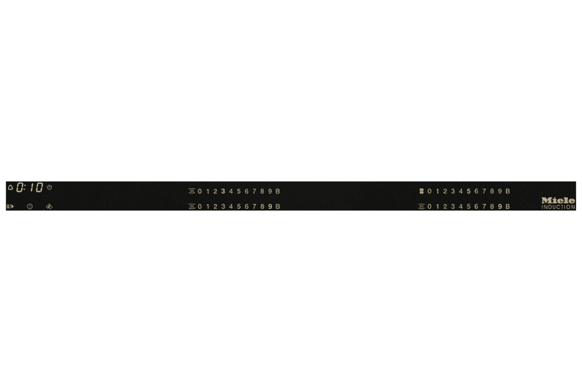 v1653489163/productvergelijker/INDUCTIEKOOKPL/13286900_kk_3-2