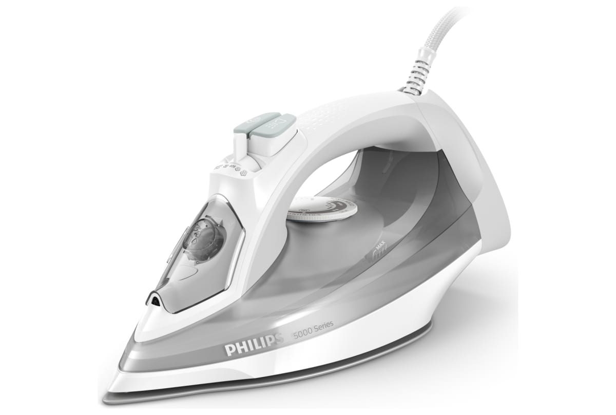 v1653490524/productvergelijker/STOOMSTRIJK/13828157_kk_1-0