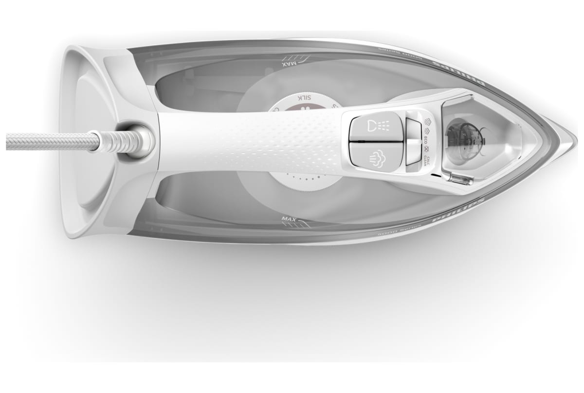 v1653490529/productvergelijker/STOOMSTRIJK/13828157_kk_2-3