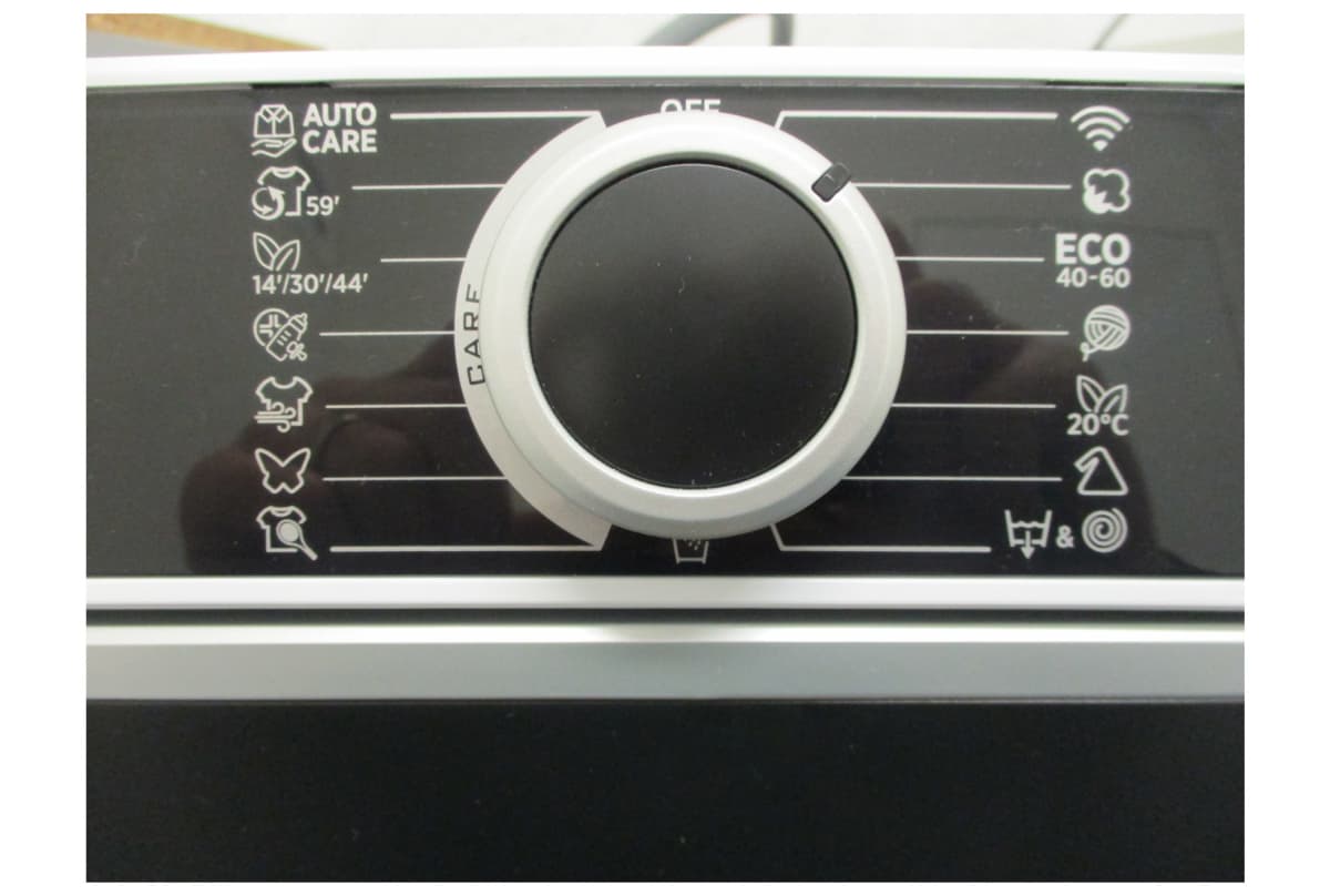 v1653897193/productvergelijker/WASM/ic17009-1243-00-2290-CB-01_1-3