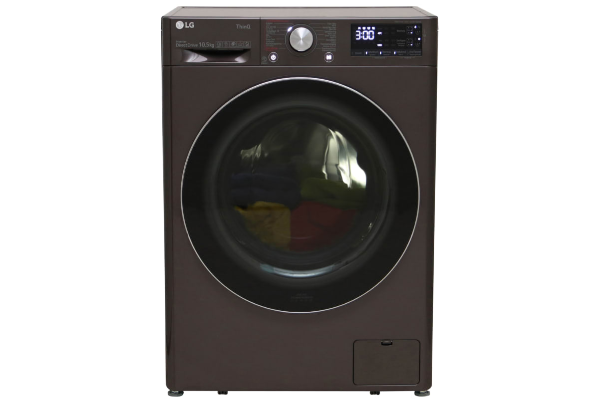 v1653897404/productvergelijker/WASM/ic17009-1246-00_01-0