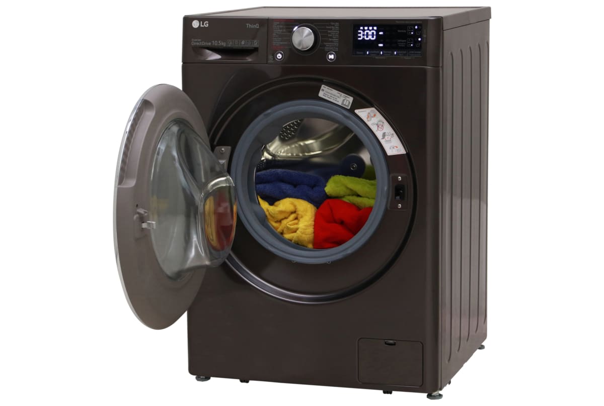 v1653897408/productvergelijker/WASM/ic17009-1246-00_00-1