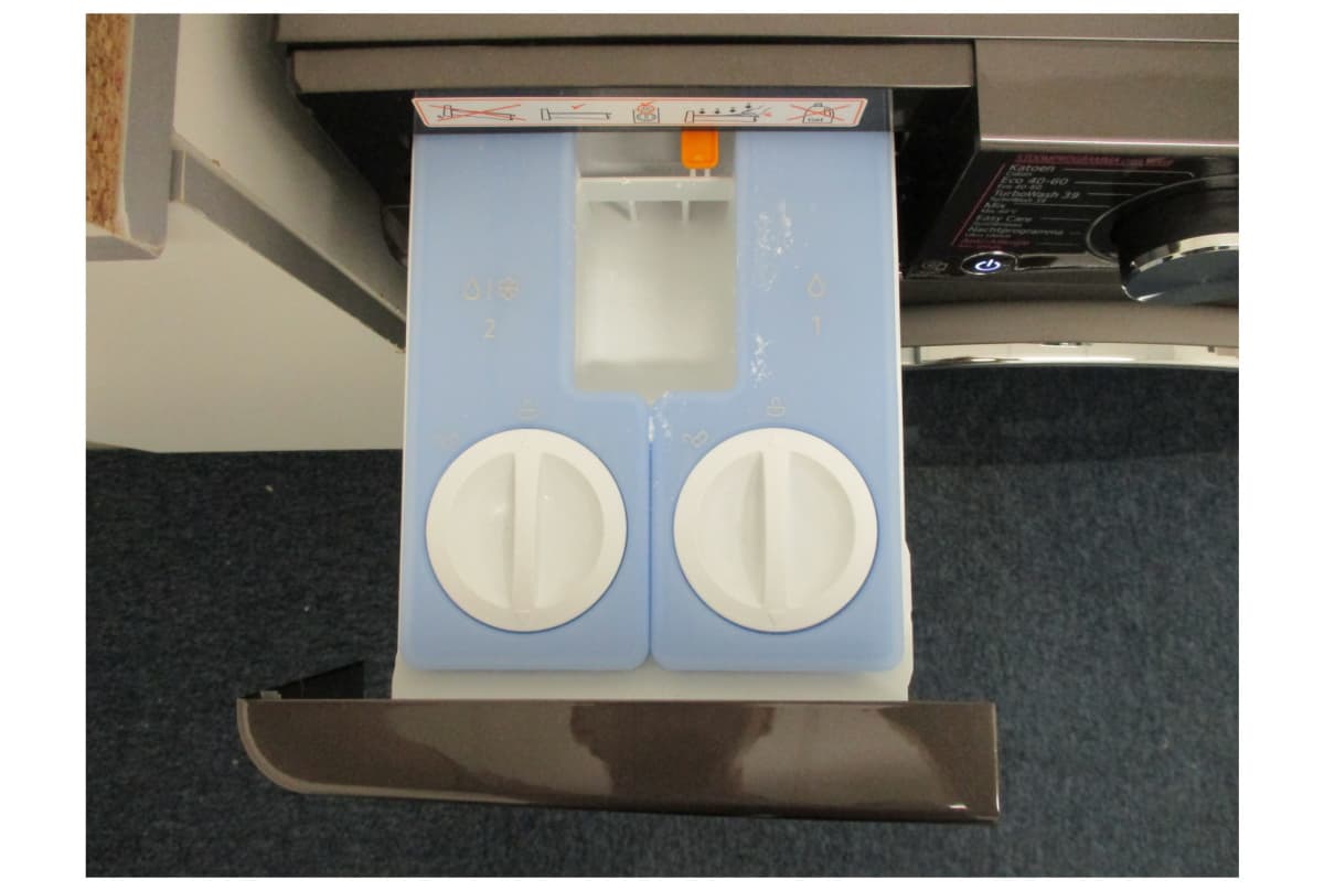 v1653897409/productvergelijker/WASM/ic17009-1246-00-2290-CB-01_10-3