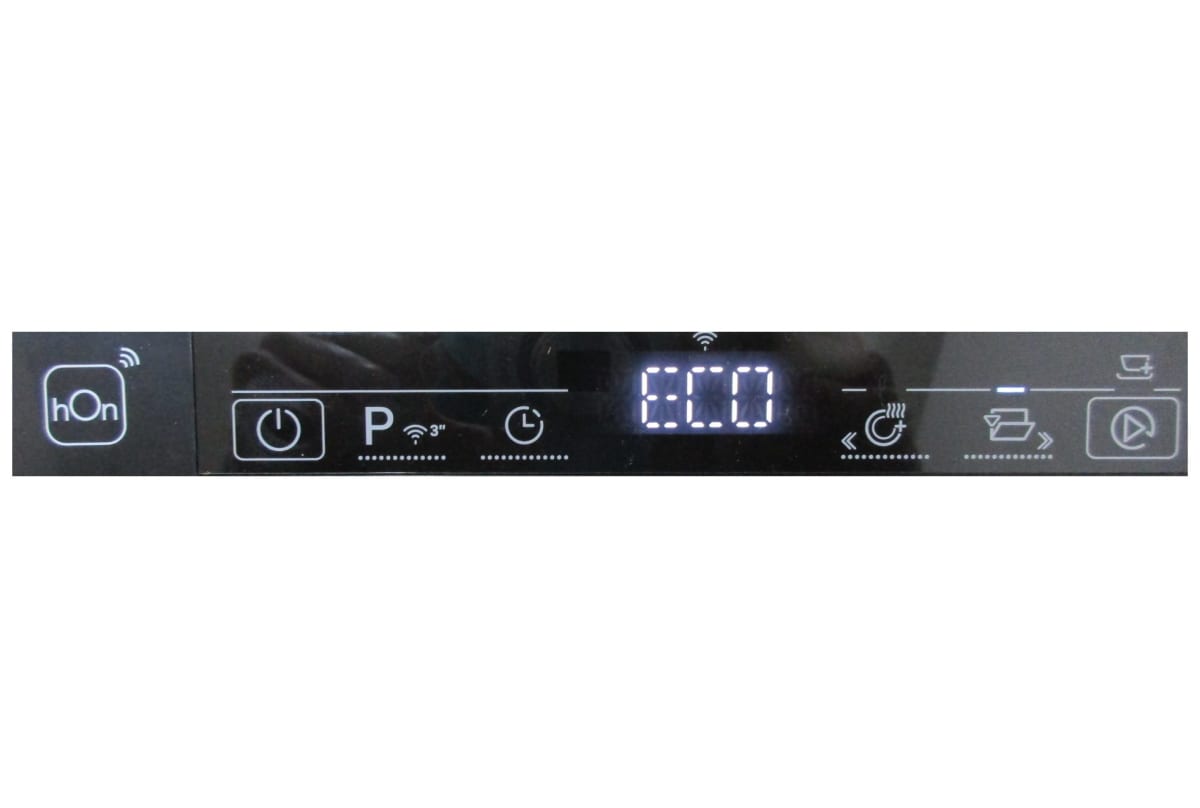 v1653901156/productvergelijker/VAATW/ic16011-1303-00_3-17