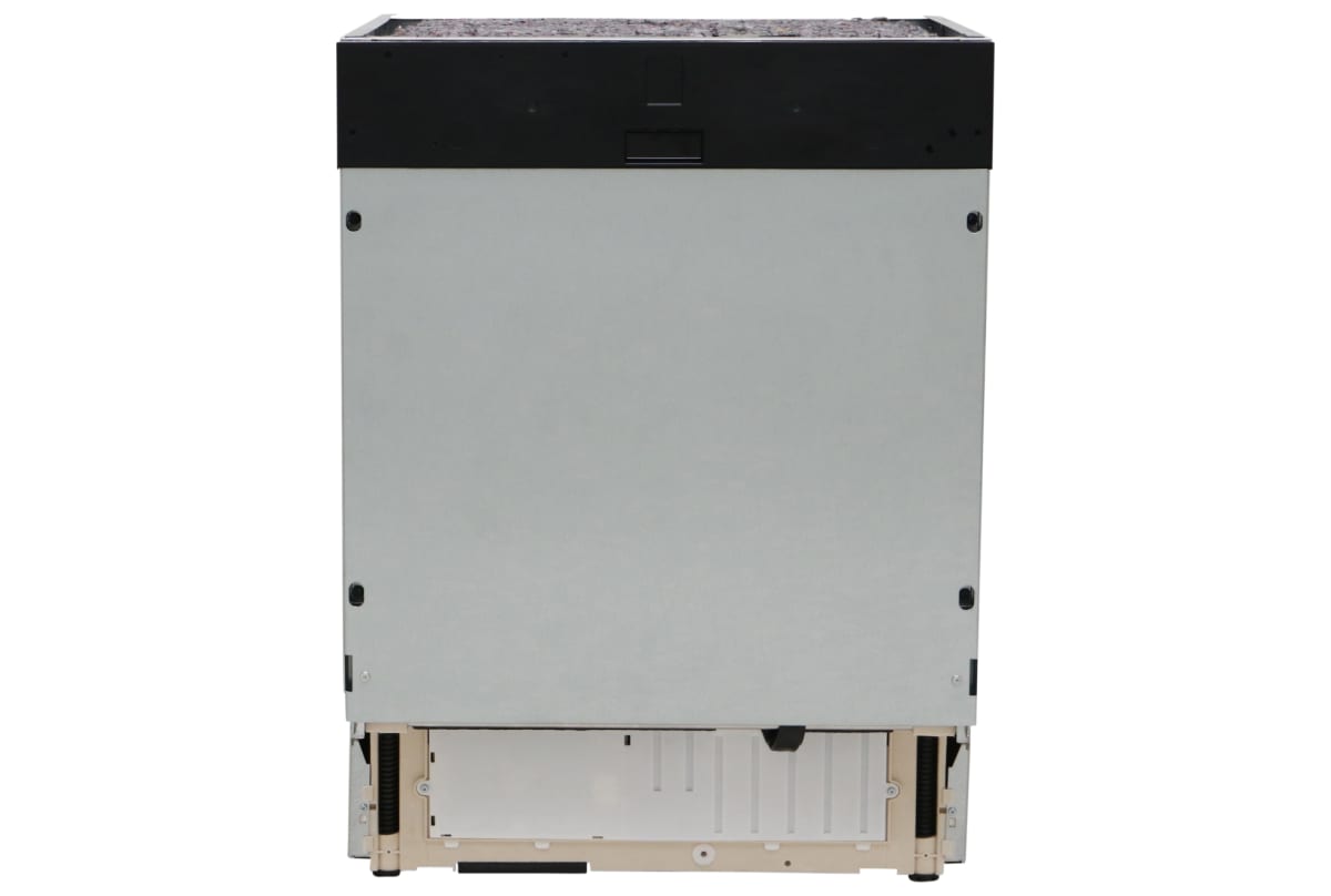 v1653901162/productvergelijker/VAATW/ic16011-1303-00_01-14