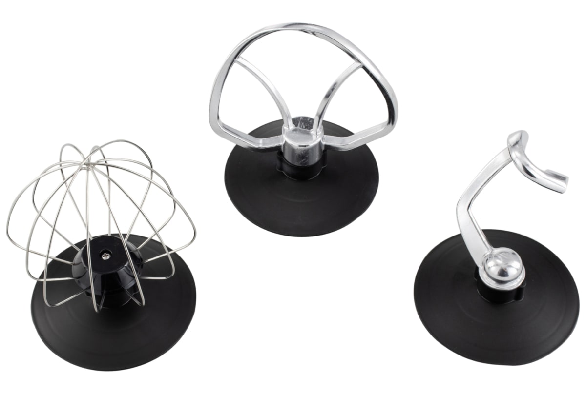 v1653921420/productvergelijker/KEUKENMACHINES/ic16402-0287-00_16-3