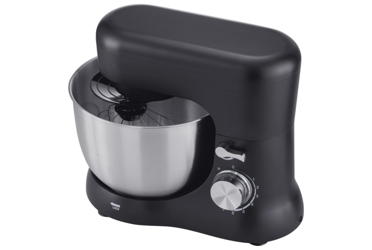 v1653921426/productvergelijker/KEUKENMACHINES/ic16402-0287-00_00-2