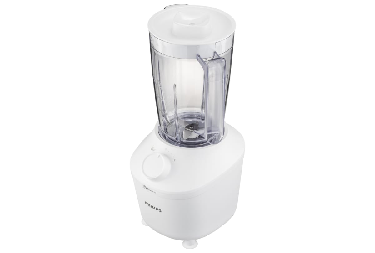 v1653921558/productvergelijker/BLENDERS/ic16602-0203-00_00-0