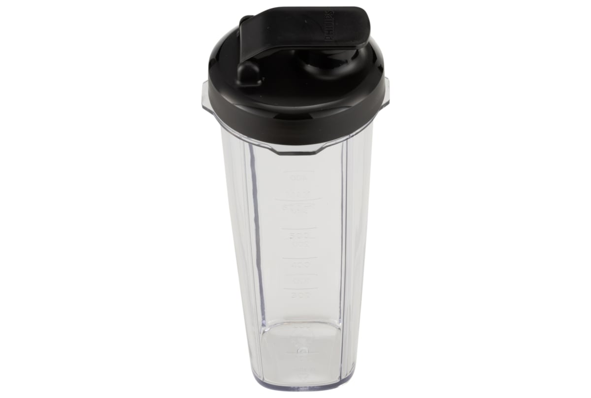 v1653921560/productvergelijker/BLENDERS/ic16602-0204-00_16-1