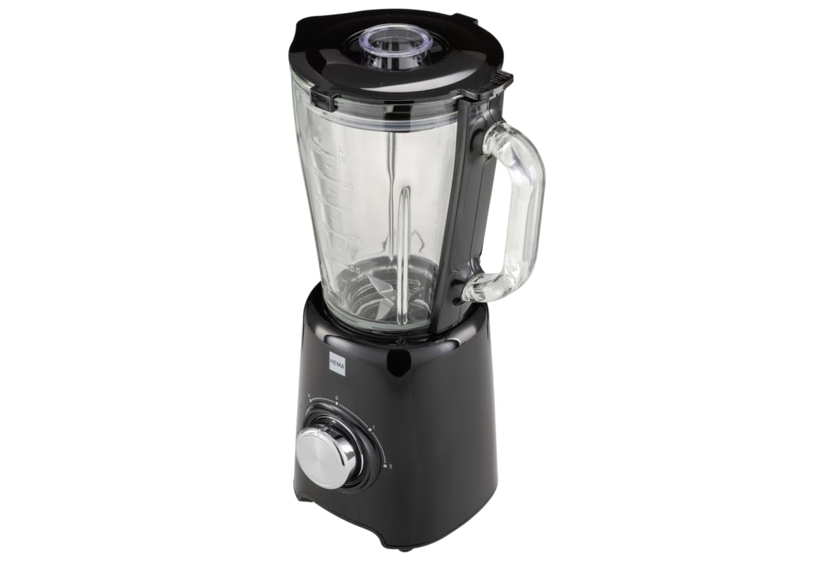 v1653921573/productvergelijker/BLENDERS/ic16602-0201-00_00-0