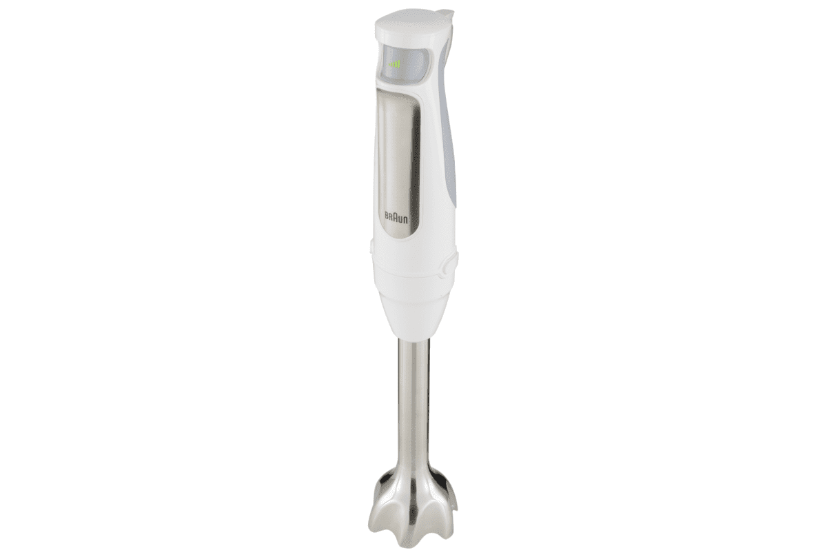 v1653921641/productvergelijker/STAAFMIX/ic16595-0225-10_00-1