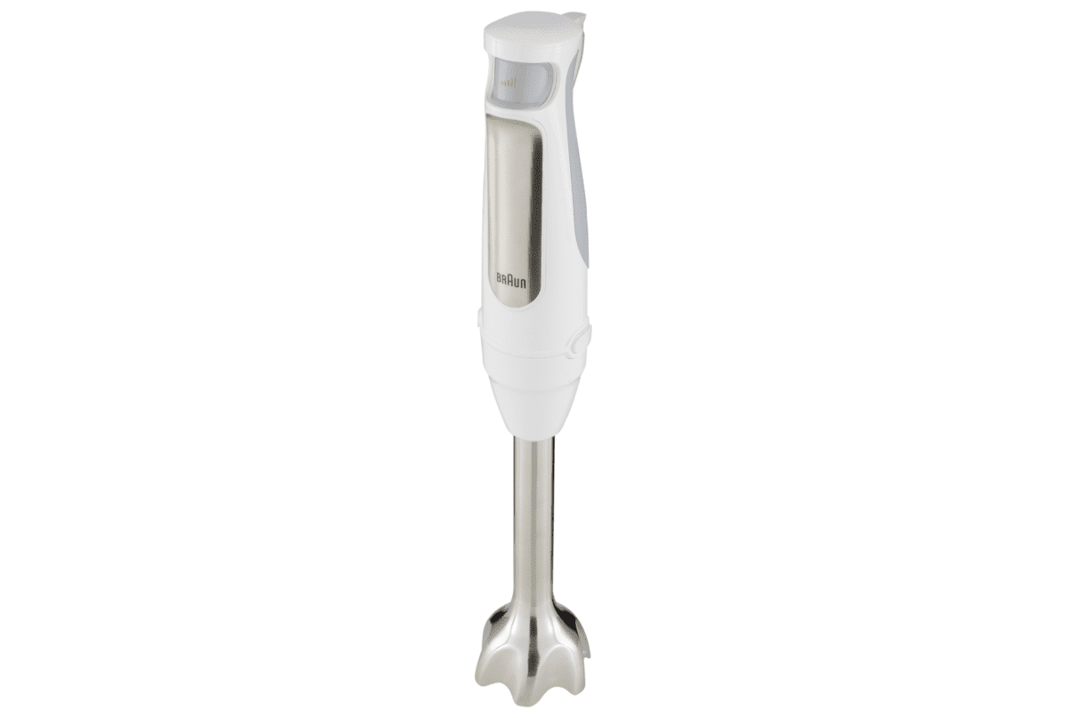 v1653921648/productvergelijker/STAAFMIX/ic16595-0225-00_00-1