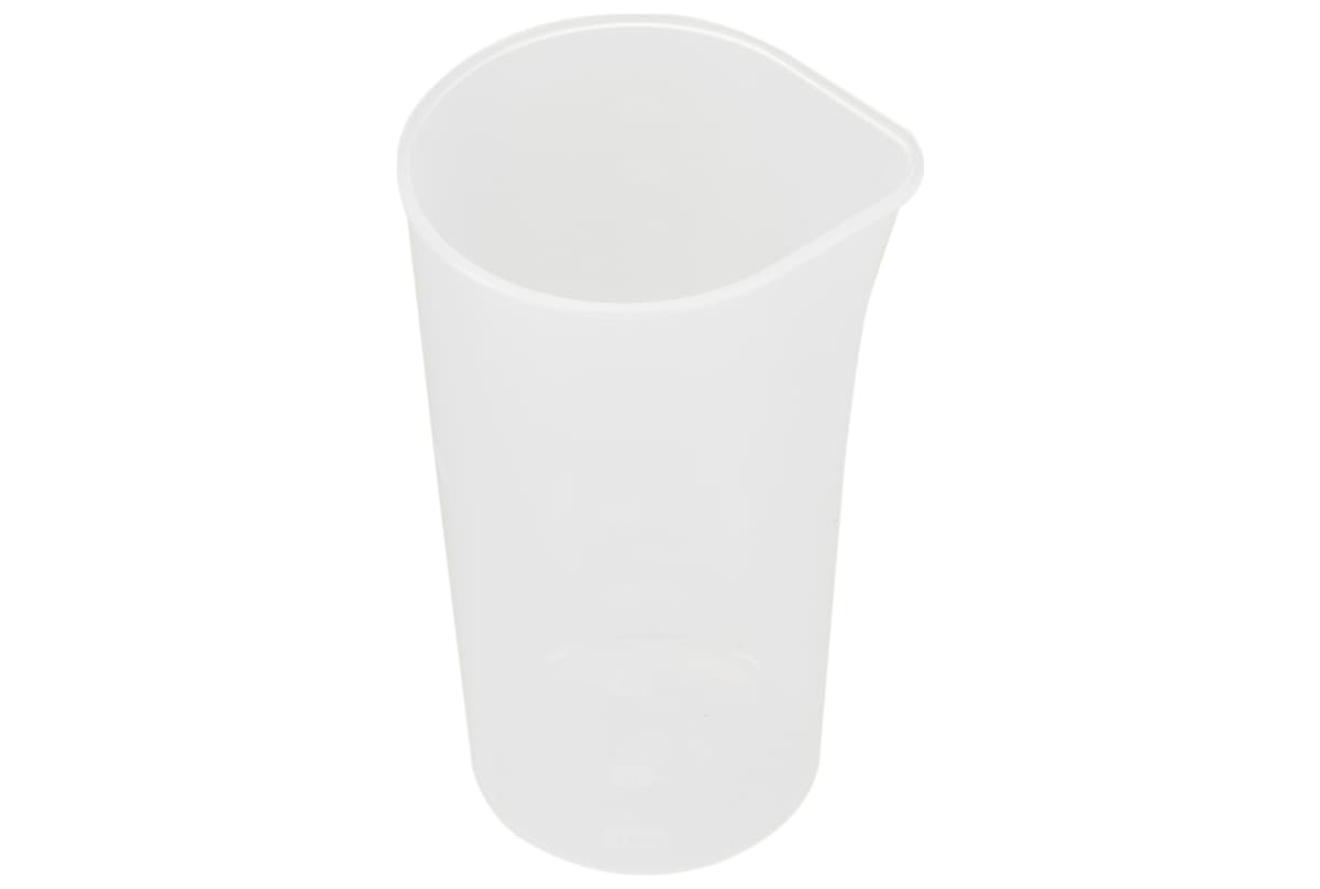 v1653921663/productvergelijker/STAAFMIX/ic16595-0227-00_16-2