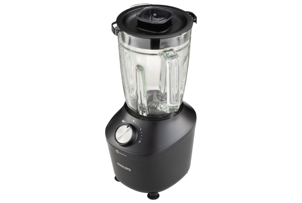 v1653983867/productvergelijker/BLENDERS/ic16602-0204-00_00-0