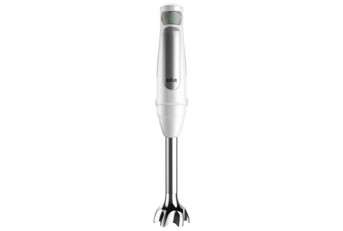 v1653984644/productvergelijker/STAAFMIX/14034189_kk_2-1