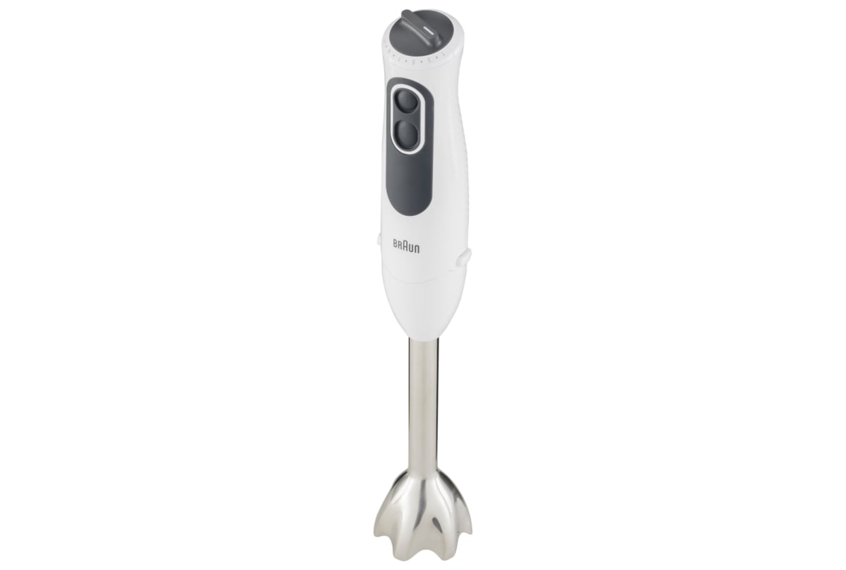 v1653984698/productvergelijker/STAAFMIX/ic16595-0215-00_00-1