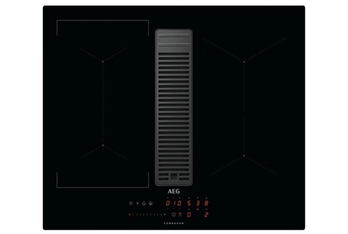 v1653988635/productvergelijker/INDUCTIEKOOKPL/AEG%2BIDE74243IB-2