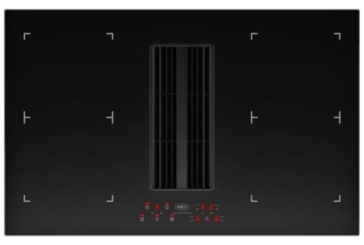 v1653988648/productvergelijker/INDUCTIEKOOKPL/Boretti%2BMLIH83-2