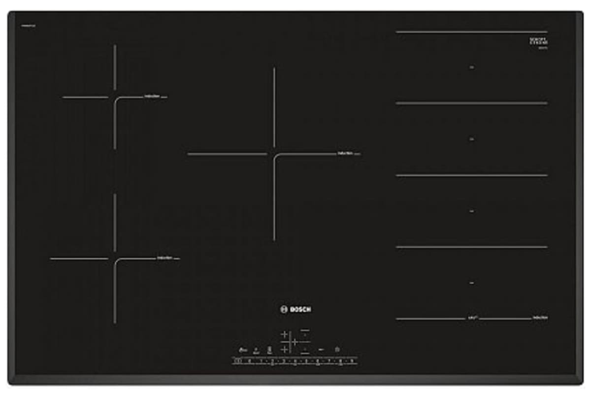 v1653988921/productvergelijker/INDUCTIEKOOKPL/Bosch%2BPXV851FC1E-2