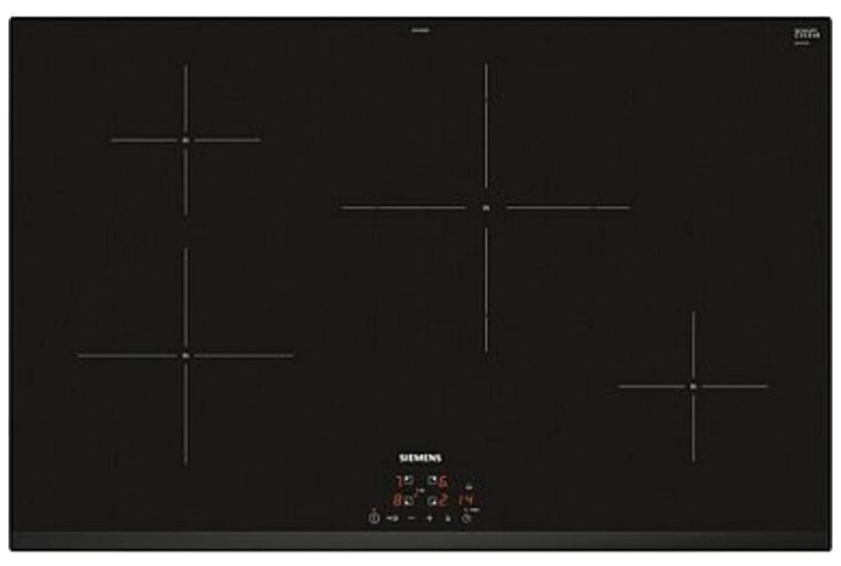 v1653988959/productvergelijker/INDUCTIEKOOKPL/Siemens%2BEH83KBEB5E-2