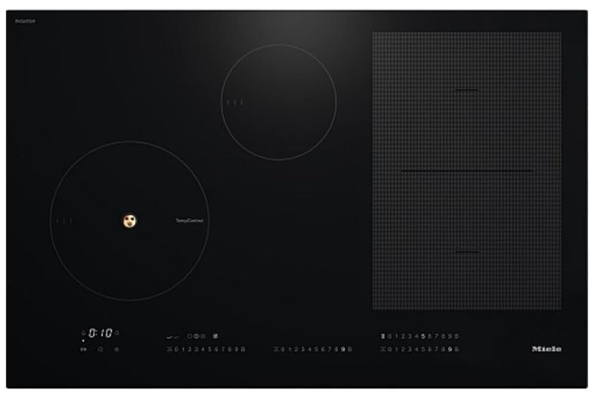 v1653989122/productvergelijker/INDUCTIEKOOKPL/Miele%2BKM%2B7879%2BFL-2