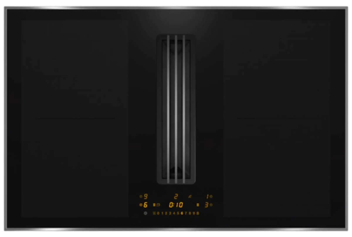 v1653989142/productvergelijker/INDUCTIEKOOKPL/Miele%2BKMDA%2B7476%2BFR-2