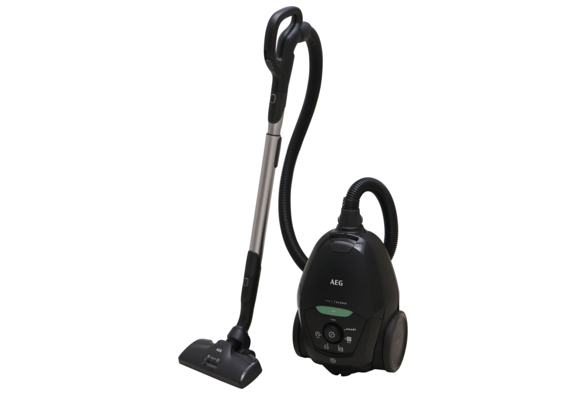 v1654096346/productvergelijker/STOFZ/ic14022-0995-03_00-0