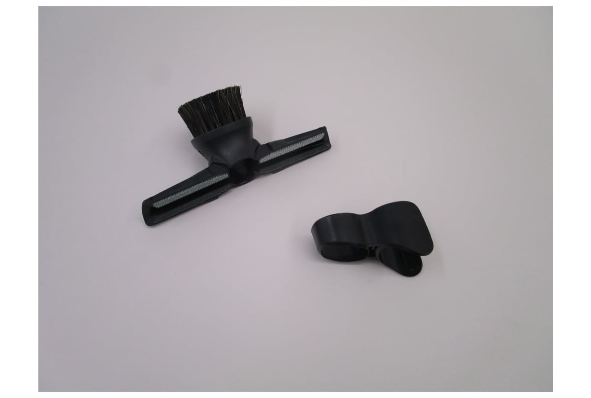 v1654096349/productvergelijker/STOFZ/ic14022-0995-03%2B_22-6